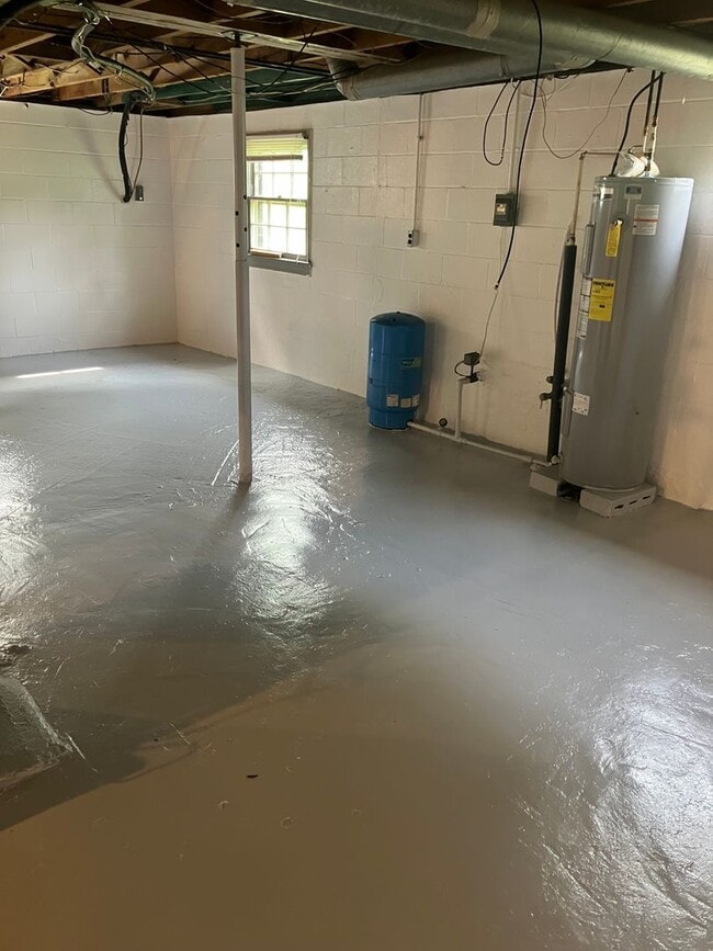 Photo - Cozy 2 bedroom in Oakridge