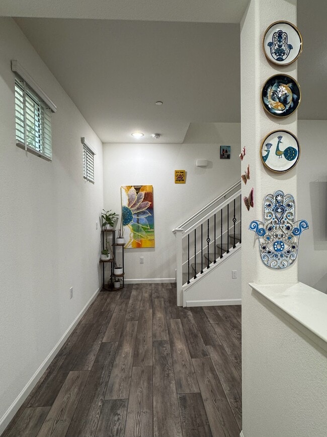 Photo - 2136 Brave Hawk Loop