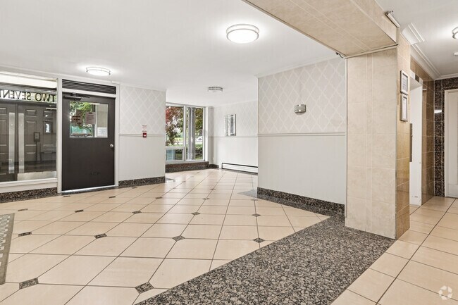 Photo - Cloverhill Estates