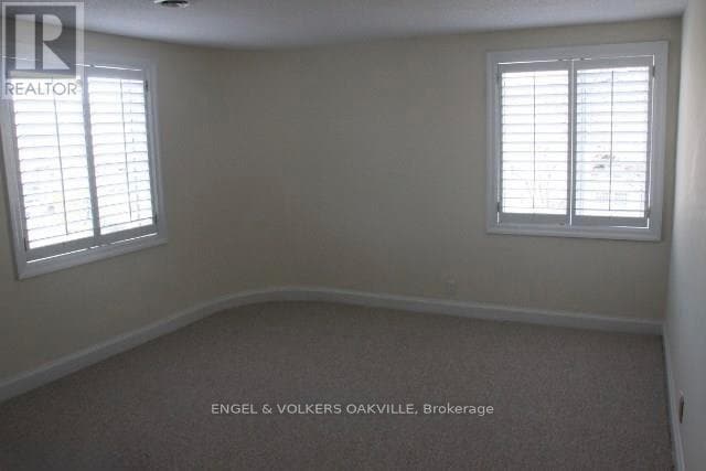 Photo - 84 Reynolds St Unité 2