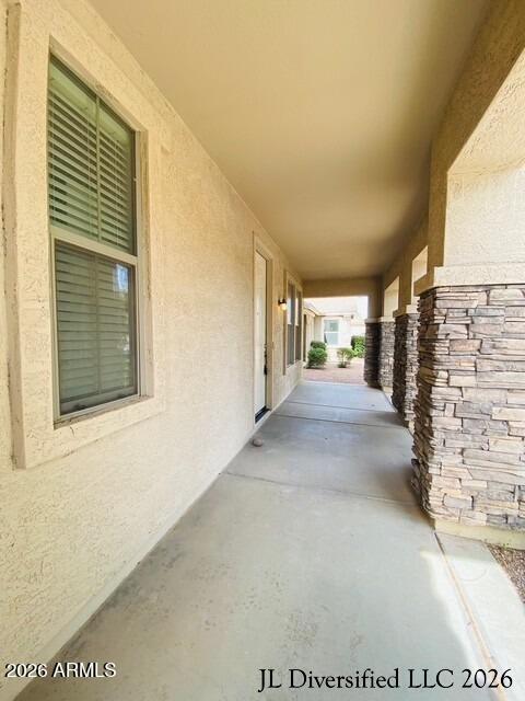 Photo - 6924 S Opal Dr