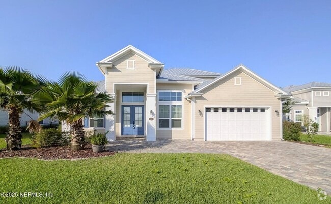 Building Photo - 141 Topside Dr. Rental