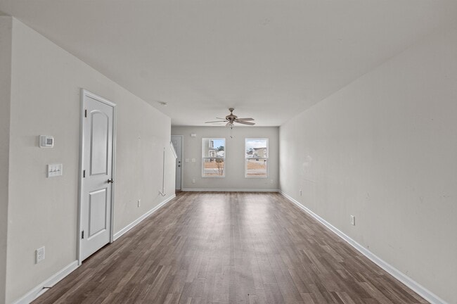Photo - 1400 Centipede Dr