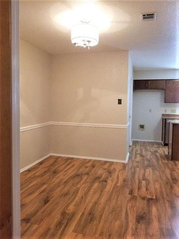 Photo - 11418 Powder Mill Trail