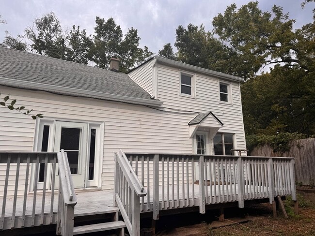 Photo - 1506 Spring St