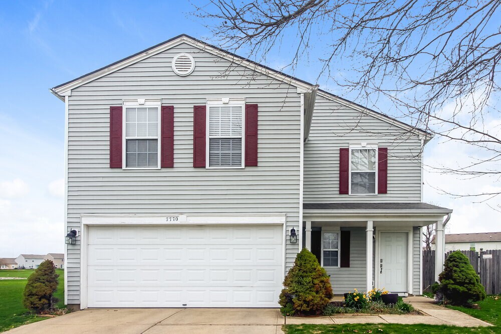 Photo - 7770 Brandenburg Way