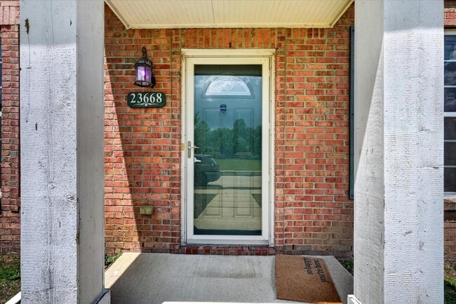 Photo - 23668 Northstone Village Dr