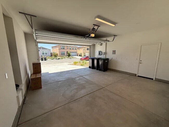 Photo - 7736 Nectarsweet Dr