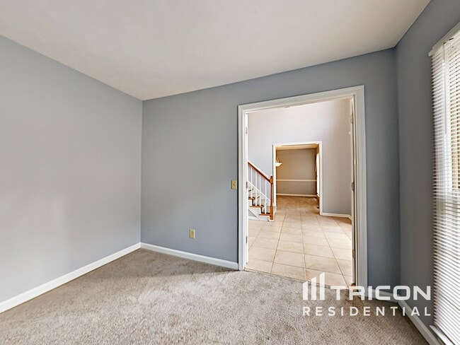 Photo - 5044 Rosemeade Ct