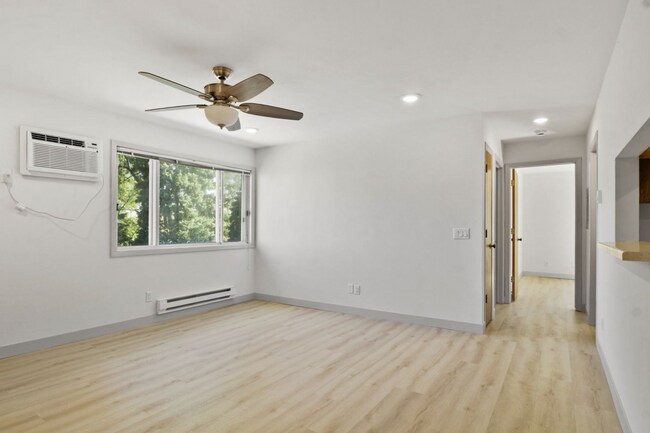 Photo - Ridgeview Heights
