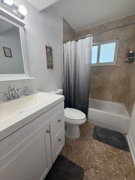 376 Saxony Trail