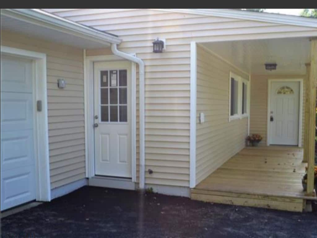 Photo - 35030 Pettibone Rd