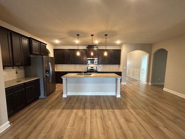 Photo - 108 Bridgemill Ave