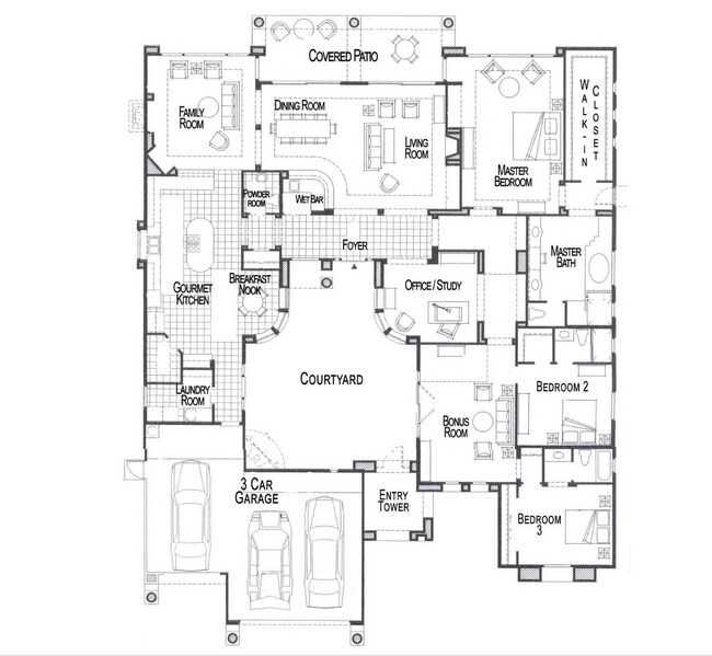 51493 Marbella Ct