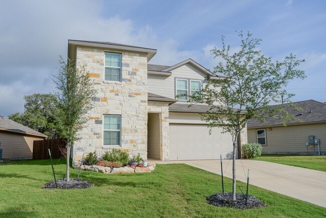 Building Photo - 21261 Millstream Bnd