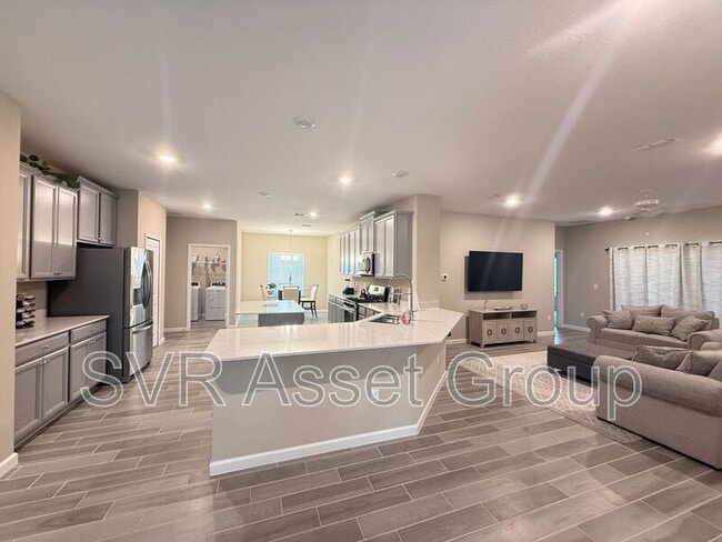 Photo - 3906 Pickering Ct