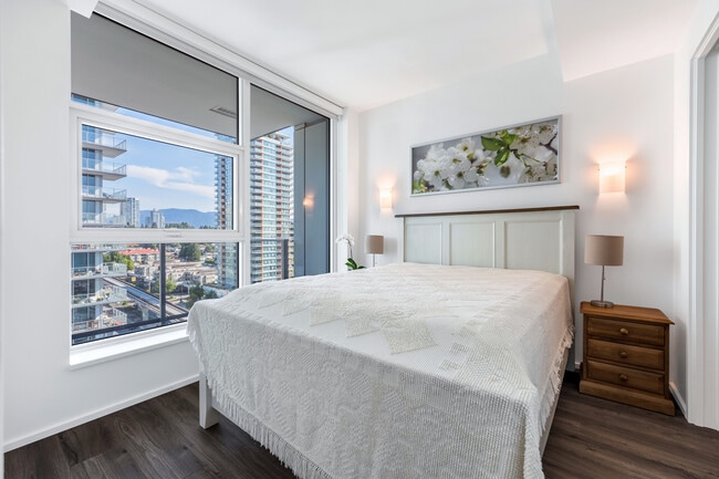 Photo - 3888 Evergreen Pl Unit 1203