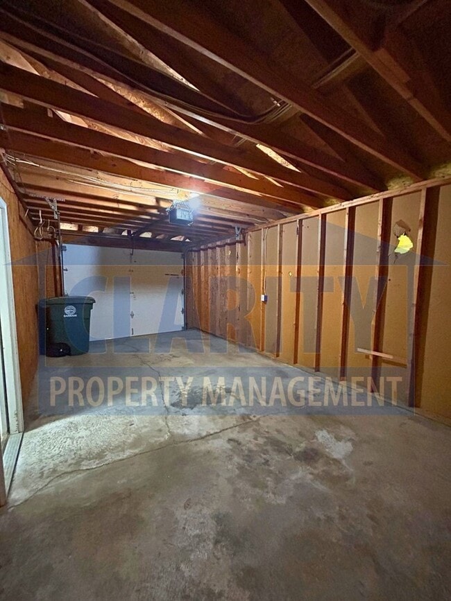 Photo - Three-bedroom townhome in Chattanooga!