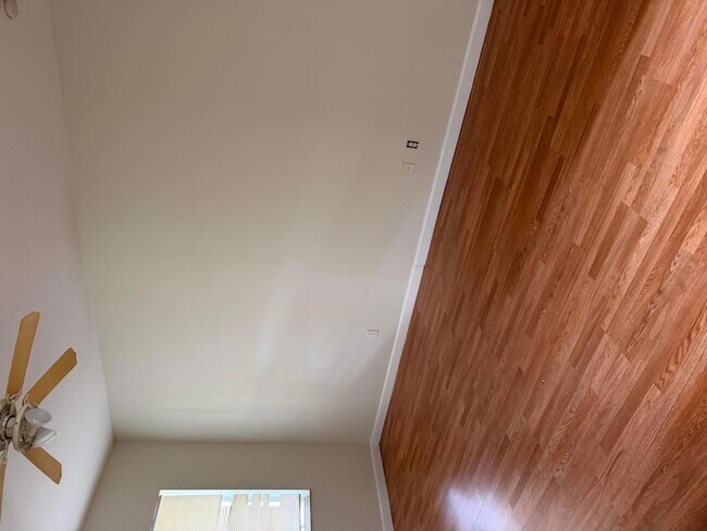 Photo - 787 SE Evergreen Terrace