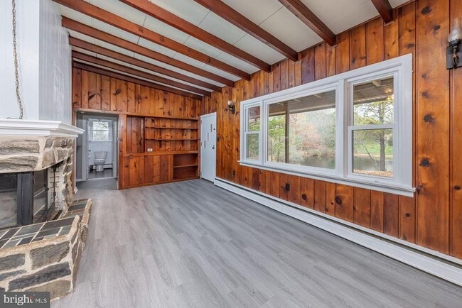 Photo - 226 Thies Rd