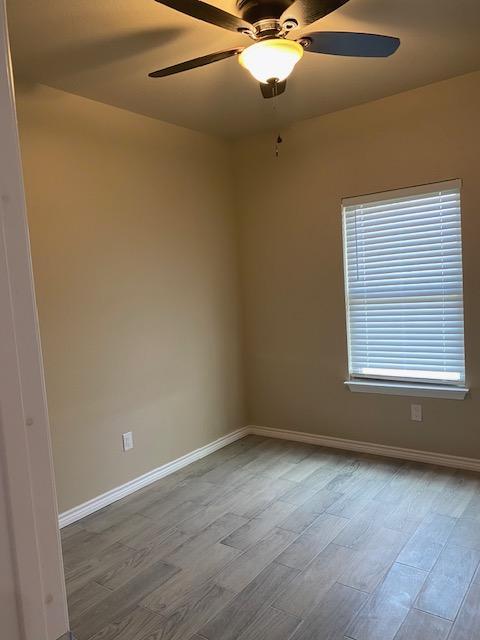 Photo - 306 S Preston Rd
