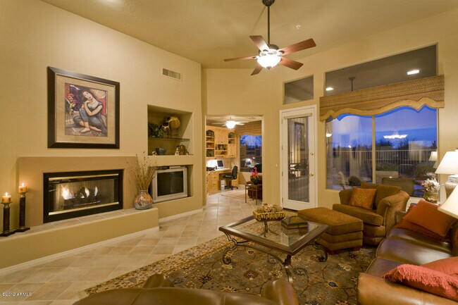 Photo - 6507 Shooting Star Way