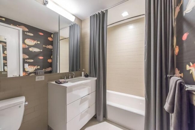 Photo - 0 bedroom in NEW YORK NY 10036 Unit 5,NNORTH