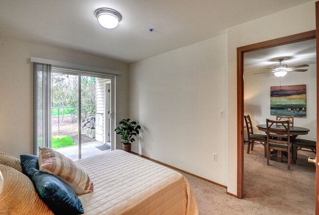 Photo - Pasafino Apartments