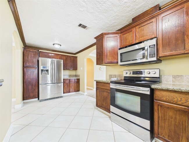 Photo - 1213 W Sidnor St
