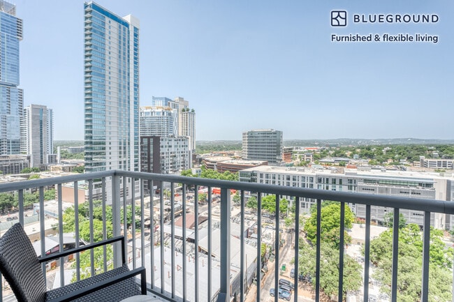 Photo - 615 W 7th St Unit FL14-ID75