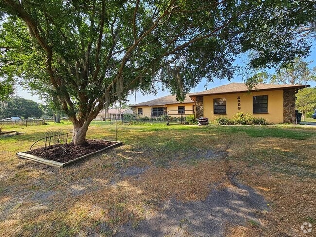 Building Photo - 4609 Miley Rd Rental