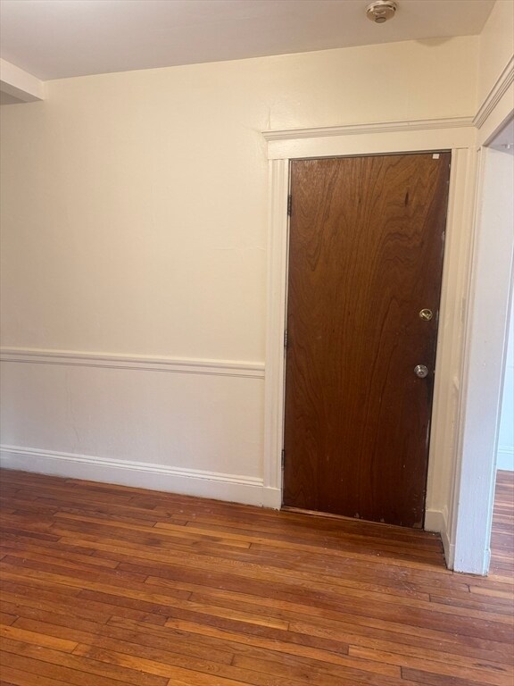 Photo - 332 Salem St Unit 5