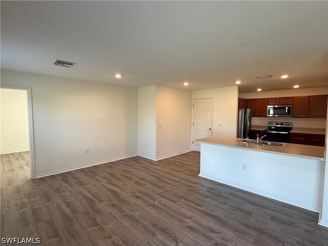 Photo - 1139 NW 16th Terrace