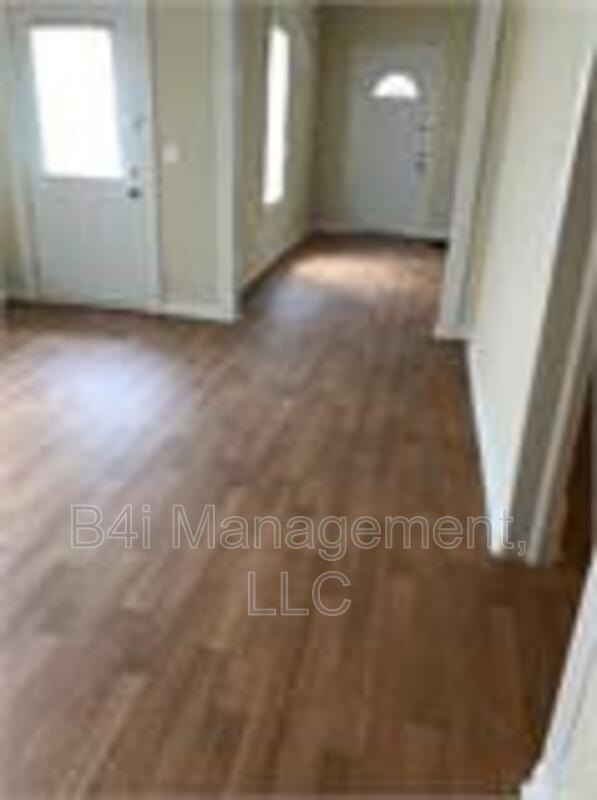 Photo - 721 E Solomon St Casa