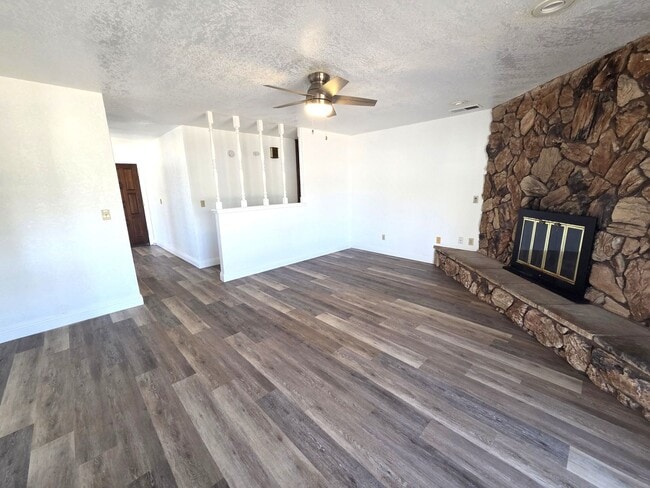 Photo - 1551 La Vida Ct