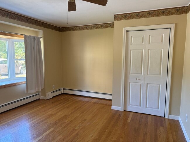 0 Pleasant St