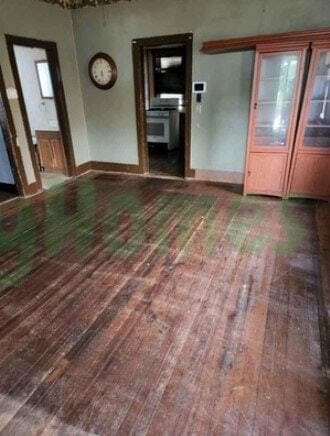 Photo - 3598 E 75th St