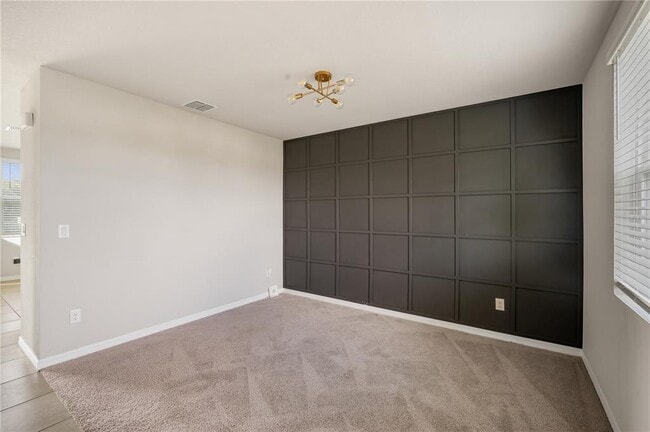 Photo - 38614 Finn Clover Ln