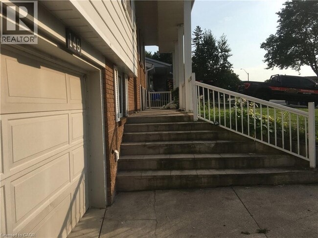 Photo - 149 Clifton Downs Rd