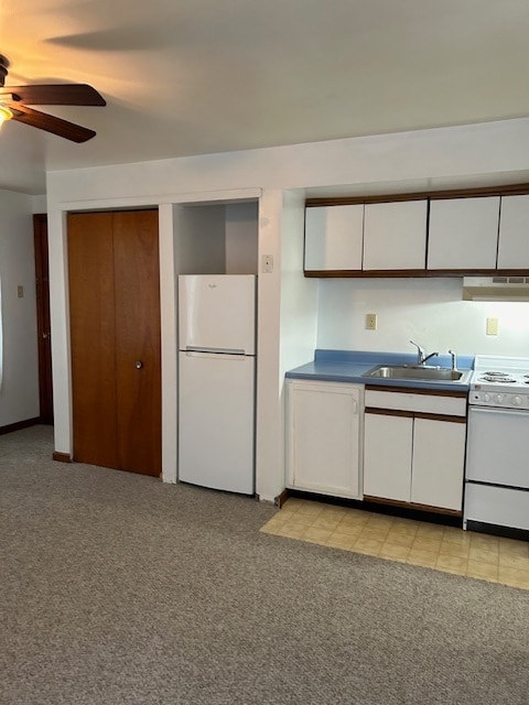 Photo - 400 Beaver St