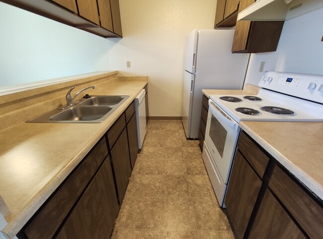 Photo - 2070 Bechelli Ln Unidad 38