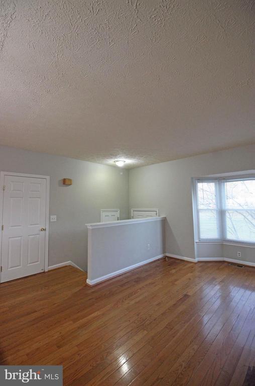 Building Photo - 13401 Elevation Ln