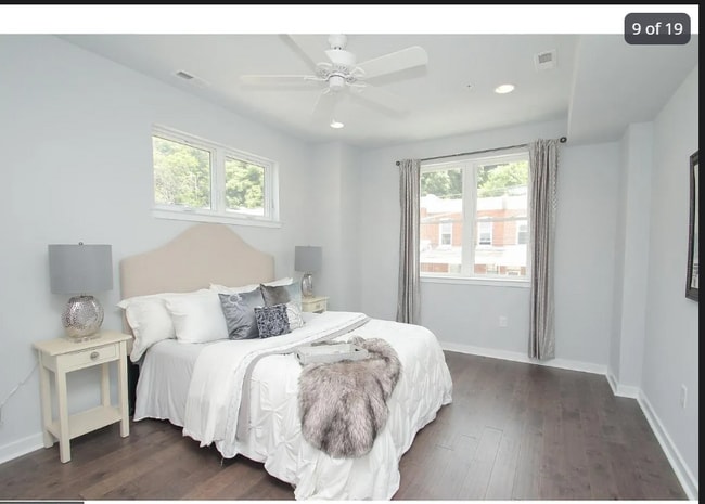 Photo - 444 Kingsley St