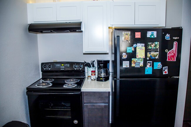 Photo - Diamond Elite Estates