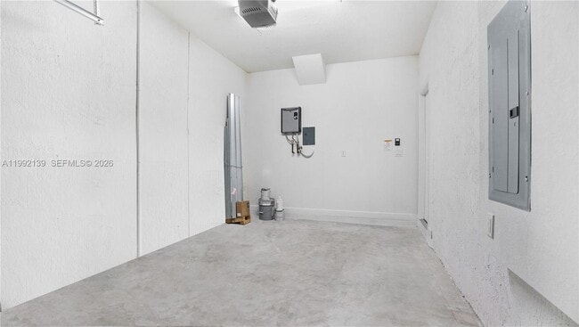 Photo - 2676 SE 12 ST