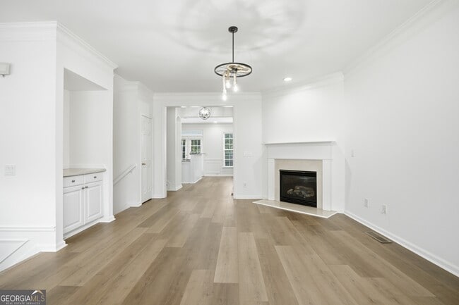 Photo - 10851 Alderwood Cove