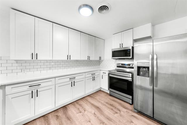 Photo - 1103 N Grant Dr