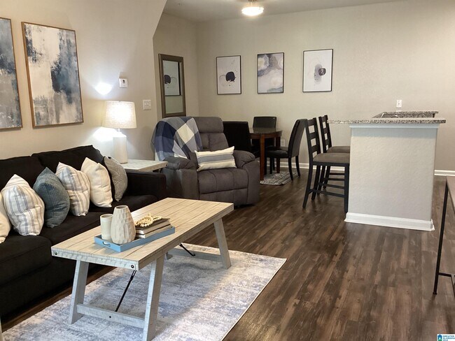 Photo - 3539 Mary Taylor Rd Unit 1821