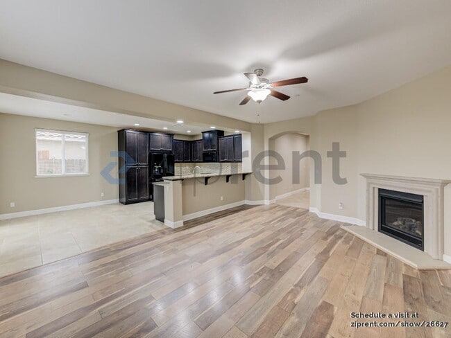 Photo - 1584 Manzanita Way