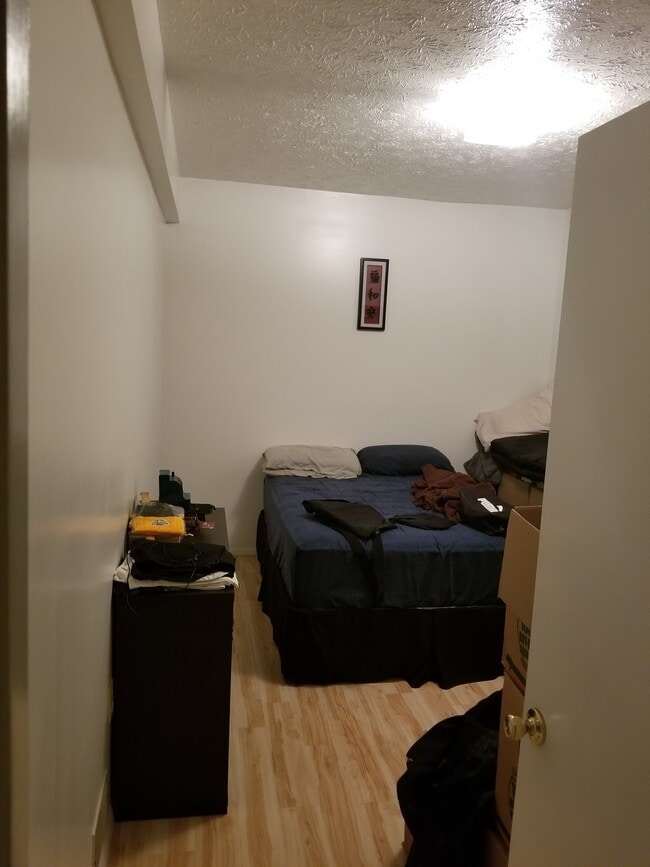 Photo - 1602 Church St Unit 2